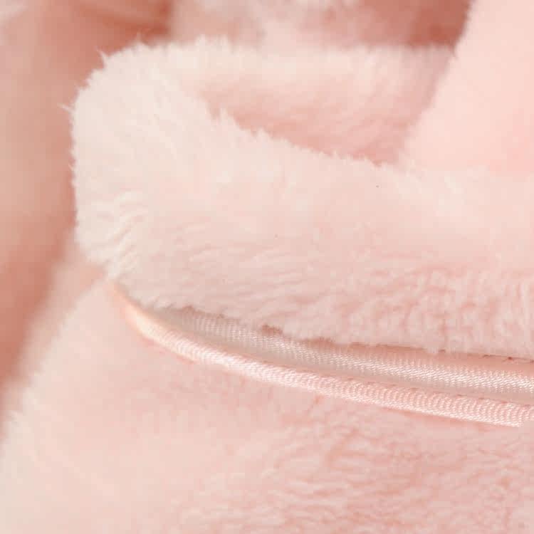 Peignoir - Ref 595747 Image 4