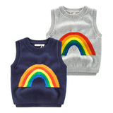 Chemise garcon à manche longue - Ref 2073033 Image 7