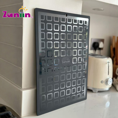 Zaniin菜板特大号TPU家用案板