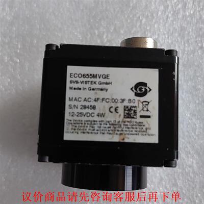 ECO655MVGE  实物  议价