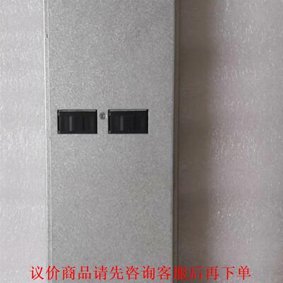 严格测试！LE02PSA08 华为 800W交流电源模块S9