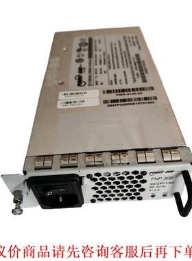 F5 1600 3600 3900 FNP300-1012S