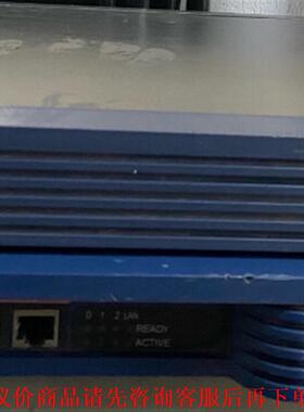 华为Quidway4000Eseries一台单价200、华为