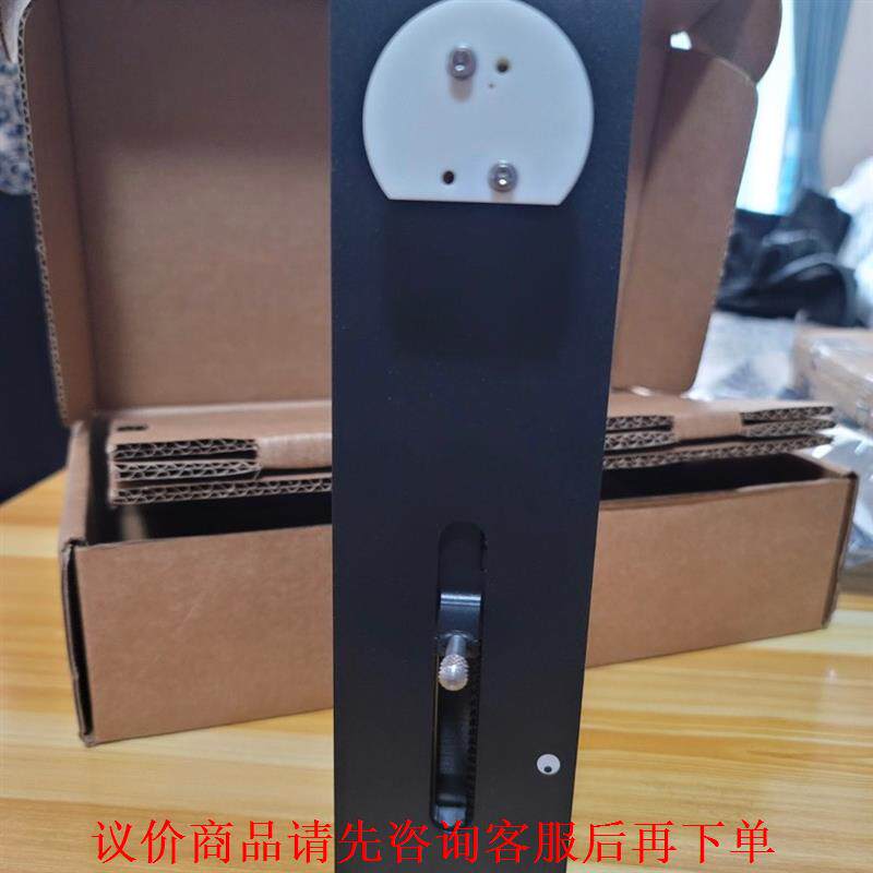 科泽智慧 水质在线分析仪 通用型注射泵，现货秒发价格私聊
