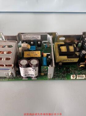 拆机 MOZP-350-15-JSER NIPRON工业医疗