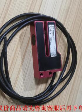 LEUZE劳易测GSU06/24-2 超声波传感器 标签电眼