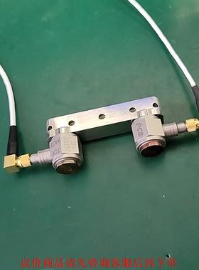 拆机PCB  传感器  208M178传感器 震动传感器 压