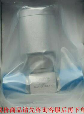 6LVV-DPFR4-P-C，全新带盒