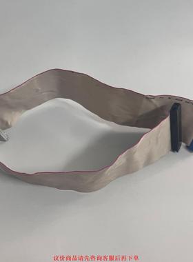 E97252-H VW-1 105℃ 150v现货实物拍摄议