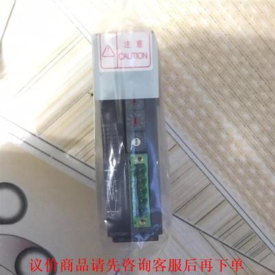 三菱 QJ71DN91 工程剩余，全新未拆封，只有一个，便宜