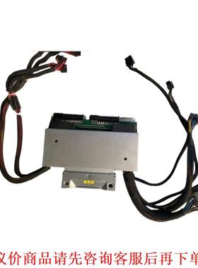 IBM X3500M4 94Y8107 94Y8108 69