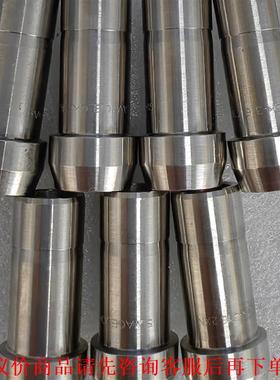 世伟洛克 Swagelok  SS-811-PC  全新原装