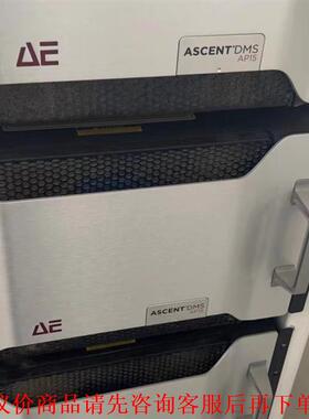 AE AP15KW 射频电源 数台 拆机 需要的联系 议价