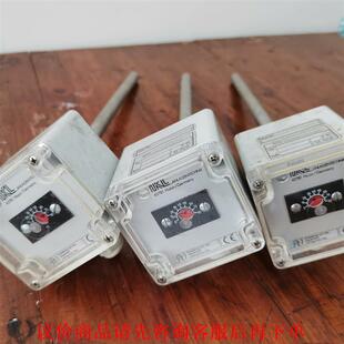 德国W0ERNNR威纳温度传感器型号AB31