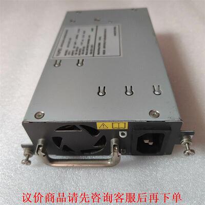 核达中远通AD151M12-1M1电源150W VAPEL模
