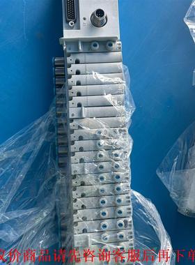 FESTOF阀岛  VTOC-PT-T (564056) 2