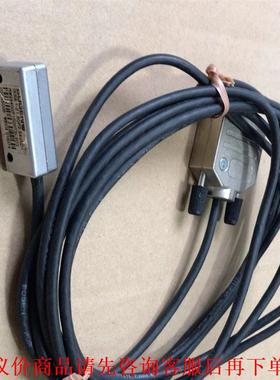 IKS9 1-Z1.50P2.54V5D1