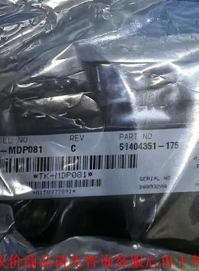 全新霍尼韦尔 Honeywell  Modelno：TK-M