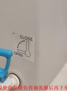 贝克曼原装配件，贝克曼 AU生化 Diluted Deter