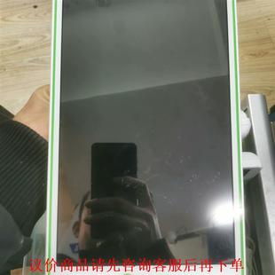 刷脸支付 TD-LTE无线数据终端,型号:RC-A