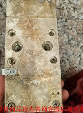 法雷熔断器型号E300430   660-700V。。。3个