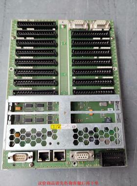 海德堡印刷机 DIPM224E 00.779.2612/02