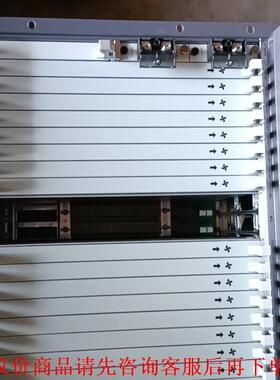 华为5800x17没有主控