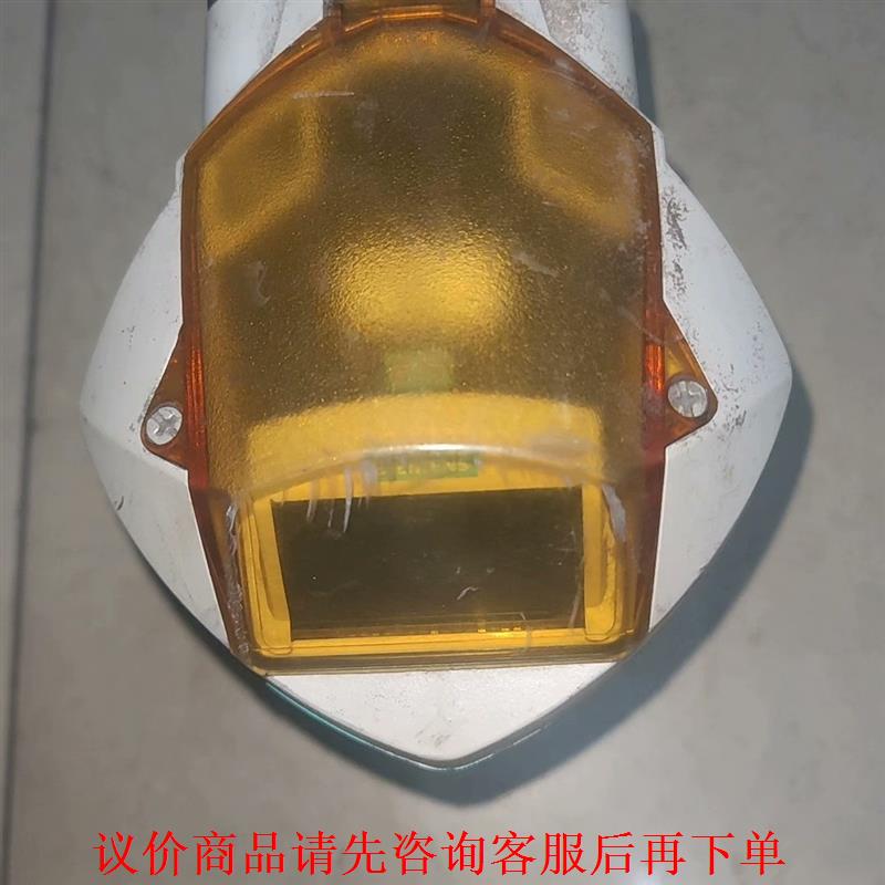 西门子超声波液位计7ML5221-1BA11