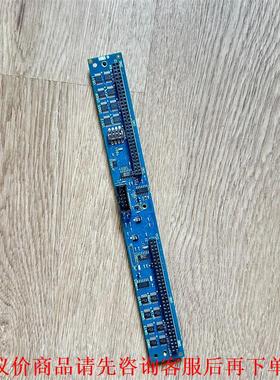 vtep mux卡agilent n4300