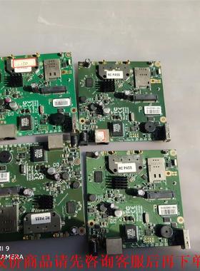 MikroTik RB912UAG-2HPnD