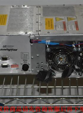 AE RF NAVIGATOR P/N 3155999-02