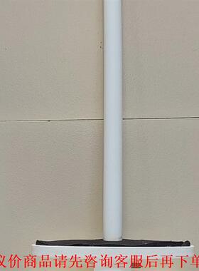 Vaisala 维萨拉 HMD82 温湿度传感器，原装进口，