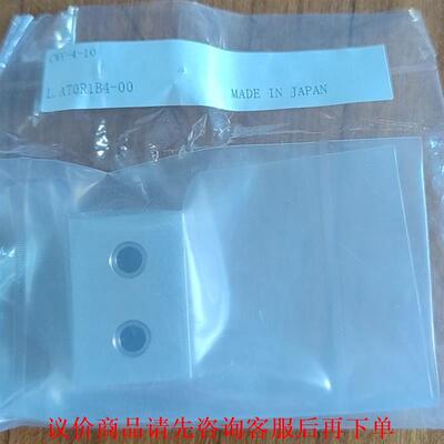 富士金FUJIKIN 316L-P CWV-4-10 富士金