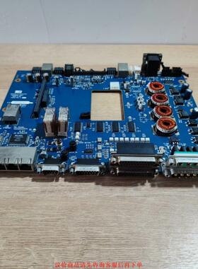 拆机 美国BROOKS/布鲁克斯 148301-A2 实物拍