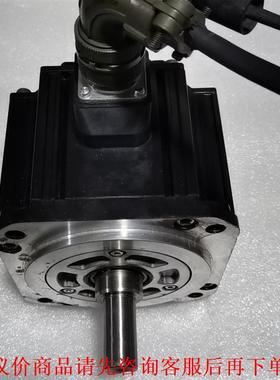 富士GYG851BC2-T2E  850W 九成新