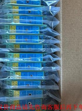 浙大中控隔离器温度安全栅SB3073-EX，量程：800度的