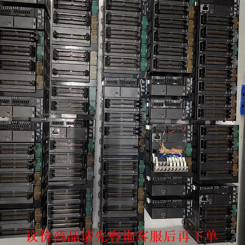 AFP7CPS31，1200，AFP7X64D2，260，