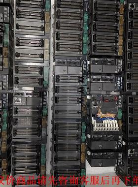 AFP7CPS31，1200，AFP7X64D2，260，