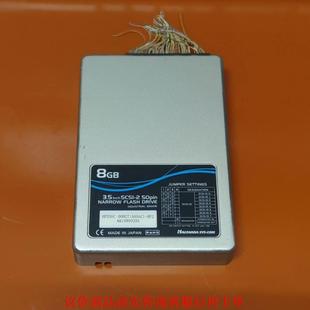 HF2 A00AC HFD35C 008GT