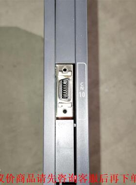 MR-BT6VCASE    三菱   GONG