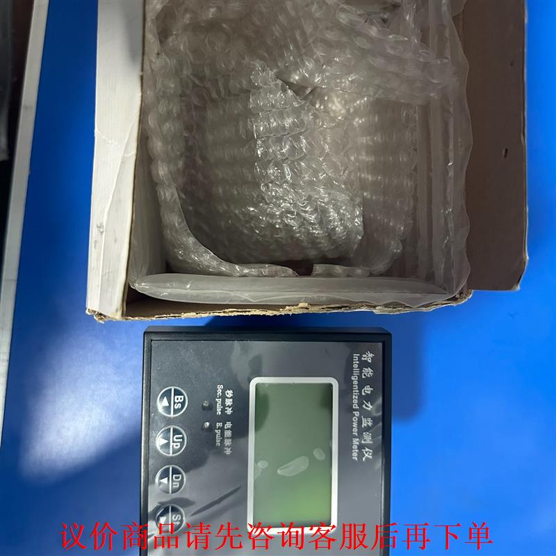 雅达YD2000电力仪表全新库存一块，另有拆机95新的多块，