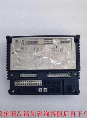 阿特拉中控PLC，P1900520033，空压机用，实物拍摄