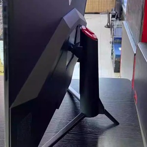 铁幕32寸2Ｋ165hz直屏显示器 型号：铁幕T3207QP