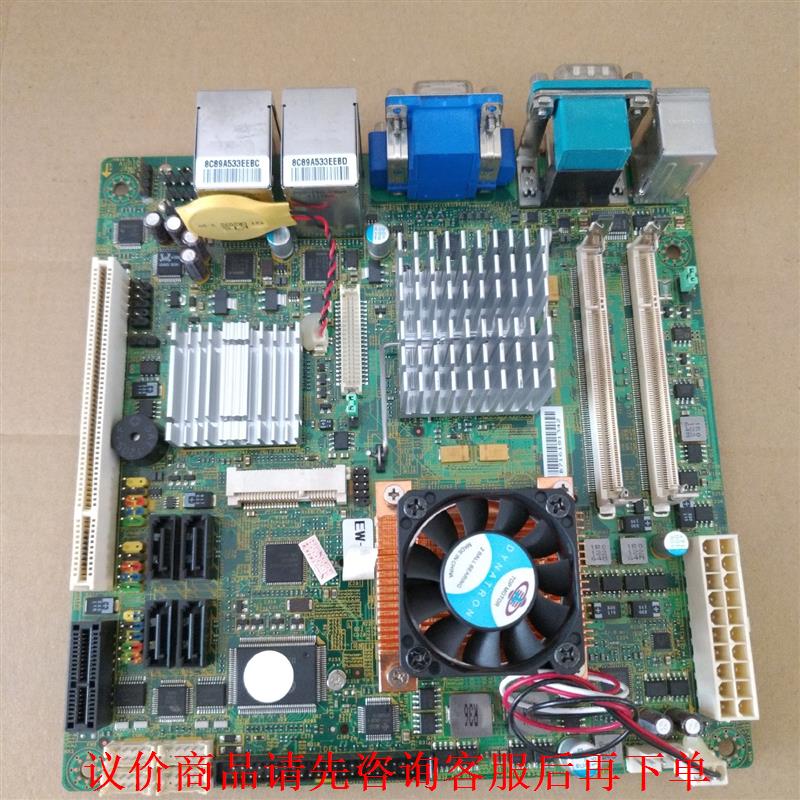 原装拆机，现货十多片，功能完好，包好包邮，带cpu带风扇。