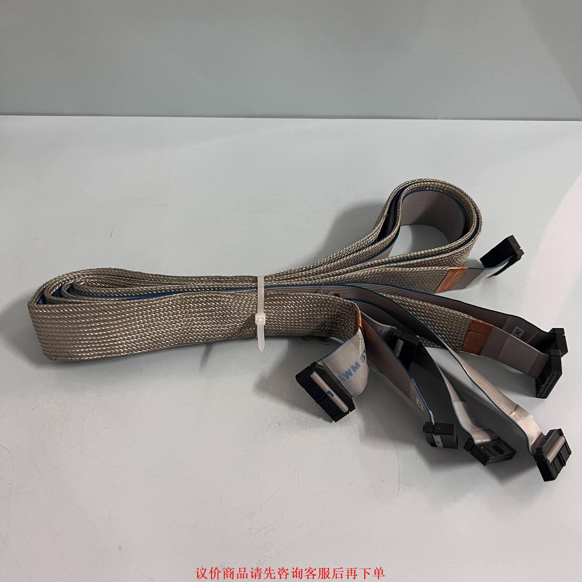 JUNKOSHA E49881 AWM STYLE 2678