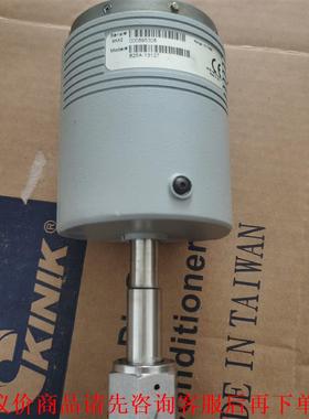 MKS真空规625A-13127拆机，成色如图实物拍摄，VC