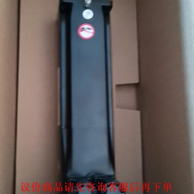 施耐德伺服电机SH30703P02F2000现货销售