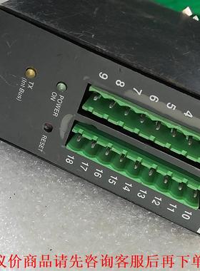 ABB SACE PR212驱动器，拆机配件，按拆配件用出售