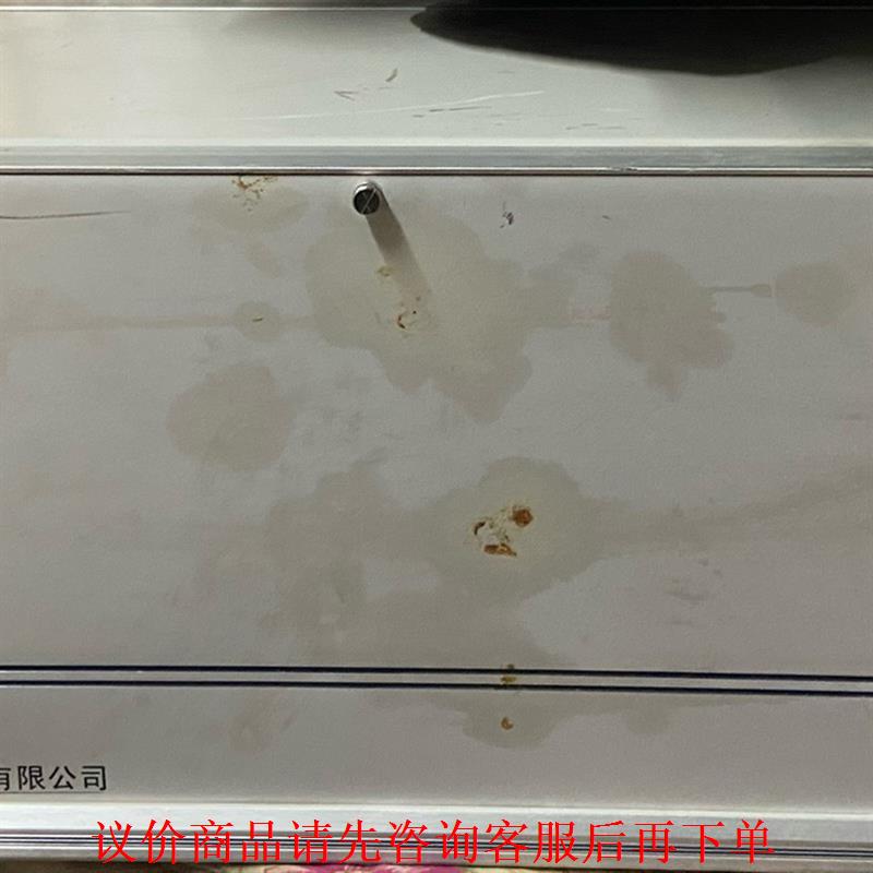 回电南自PSX-643集中规约转换装置，图片实拍邮费自理