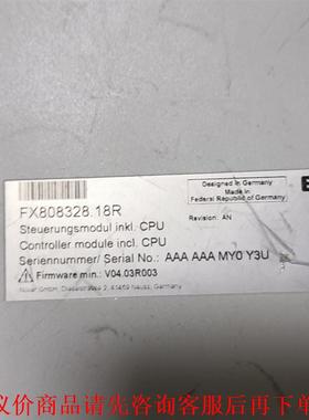 安舍flexex 主板 cpu 网卡fx808324 fx8